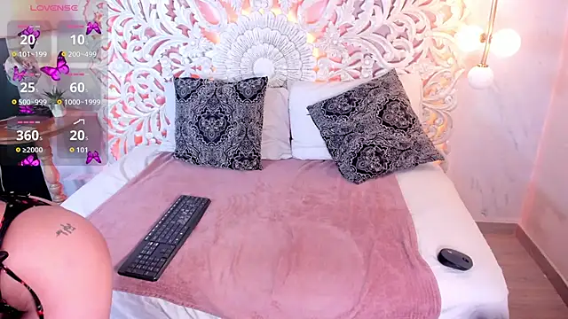 Snapshot of Paiige_peach chatting on March 2026 06:03:01 PM Paiige peach online show from March 2026 06:03:01 PM