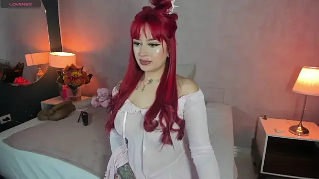 Snapshot of Paiige_peach chatting on May 2026 11:31:02 AM Paiige peach online show from May 2026 11:31:02 AM