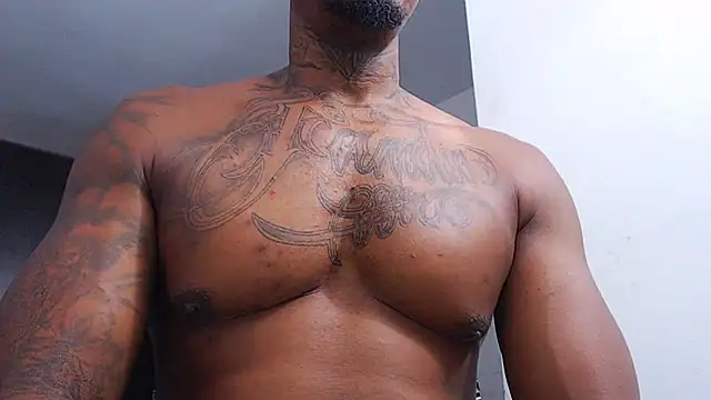 jhon tomson1 online show from November 2025 07:01:02 PM