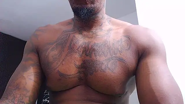 jhon tomson1 online show from November 2025 08:09:01 PM