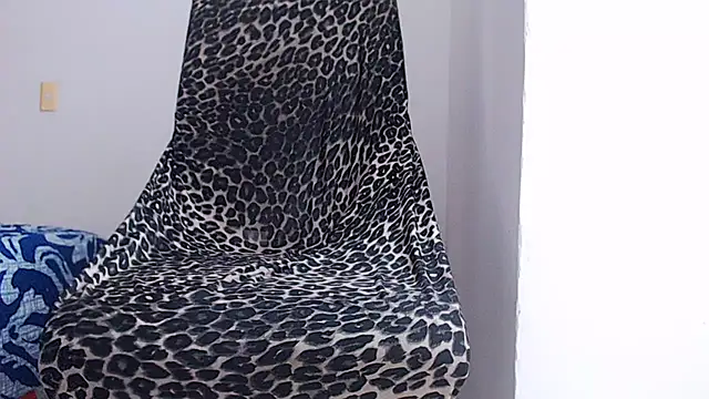 jhon tomson1 online show from March 2026 09:56:02 PM