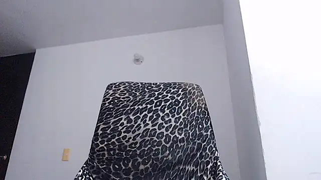 jhon tomson1 online show from March 2026 02:04:02 AM