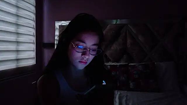 Snapshot of Susa1userma_ chatting on June 2026 12:22:01 PM Susa1userma online show from June 2026 12:22:01 PM