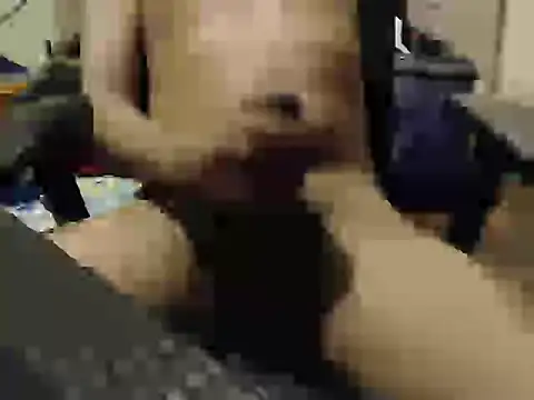 Paul Lear online show from December 2025 05:45:02 AM