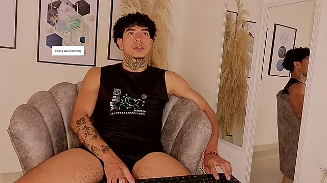 Big mike e online show from May 2026 03:53:02 PM