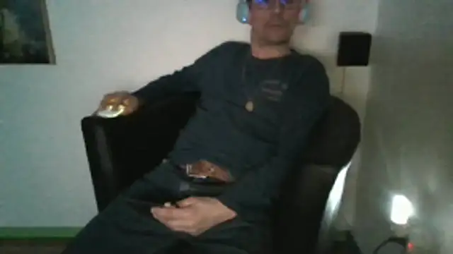 Minm666 online show from March 2026 08:59:02 PM