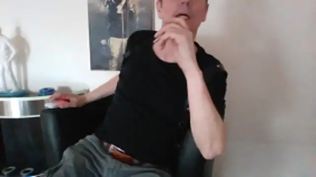 Minm666 online show from March 2026 03:01:01 PM