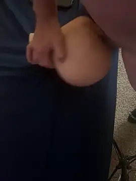 Texaslong8 online show from April 2026 02:11:02 AM