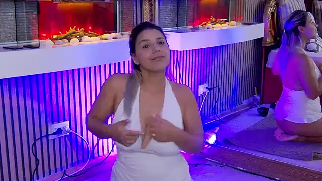 SweetMissXXX online show from November 2025 09:00:02 AM