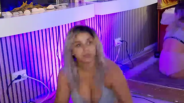 SweetMissXXX online show from November 2025 10:26:02 AM