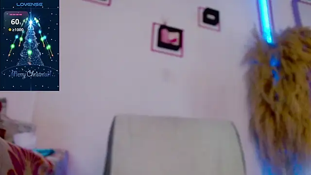 sara-bbc-dominant online show from December 2024 09:11:02 PM