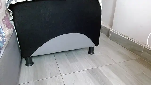 sara-bbc-dominant online show from December 2025 08:03:02 PM