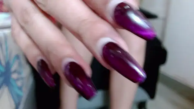 sara-bbc-dominant online show from December 2025 01:44:01 AM