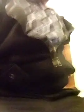 Snapshot of sexymajki chatting on January 2025 10:31:02 PM sexymajki online show from January 2025 10:31:02 PM