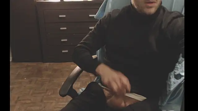 Snapshot of sexualtensionrelation chatting on February 2025 09:54:01 PM sexualtensionrelation online show from February 2025 09:54:01 PM