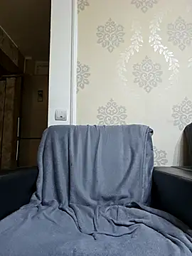 Snapshot of sexualtensionrelation chatting on October 2025 03:42:01 PM sexualtensionrelation online show from October 2025 03:42:01 PM