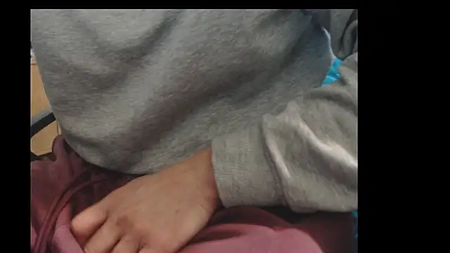 Snapshot of sexualtensionrelation chatting on November 2025 04:07:02 PM sexualtensionrelation online show from November 2025 04:07:02 PM