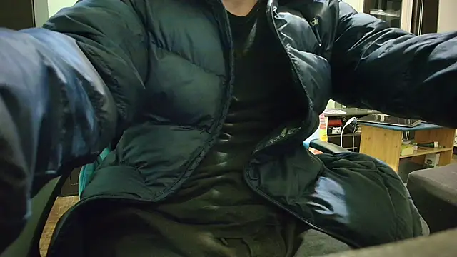 Snapshot of sexualtensionrelation chatting on February 2026 07:45:02 PM sexualtensionrelation online show from February 2026 07:45:02 PM