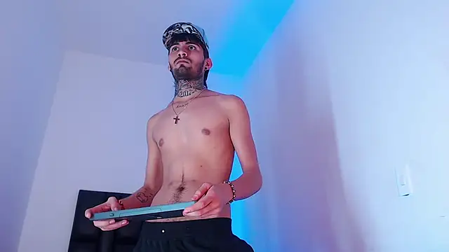 Brutal Sex Fucking online show from January 2025 06:38:01 AM