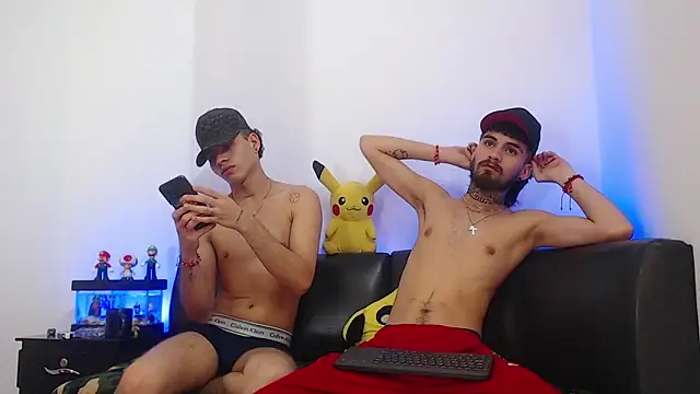 Brutal Sex Fucking online show from March 2025 11:59:02 PM