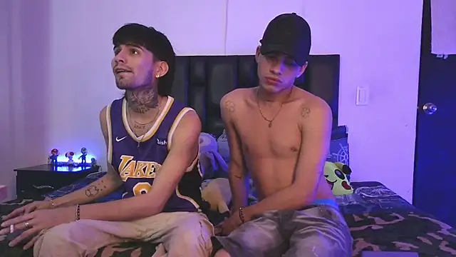 Brutal Sex Fucking online show from September 2025 11:41:02 PM