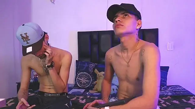 Brutal Sex Fucking online show from September 2025 10:59:02 PM