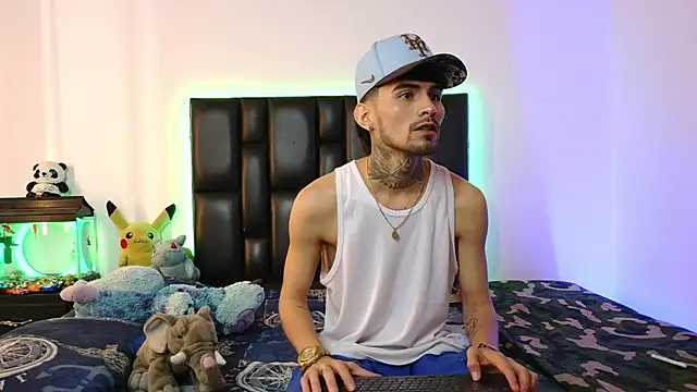 Brutal Sex Fucking online show from February 2026 09:12:02 PM