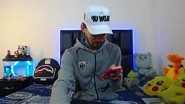 Brutal Sex Fucking online show from July 2026 09:54:02 PM
