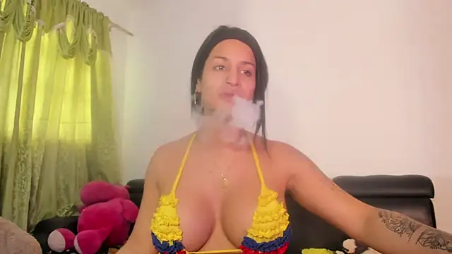 Snapshot of jennifer_ts chatting on July 2026 03:49:01 PM jennifer ts online show from July 2026 03:49:01 PM