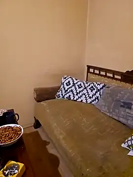 Snapshot of TattooedDick92 chatting on January 2025 02:30:02 AM TattooedDick92 online show from January 2025 02:30:02 AM