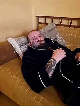 Snapshot of TattooedDick92 chatting on January 2025 08:28:02 AM TattooedDick92 online show from January 2025 08:28:02 AM