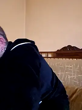 Snapshot of TattooedDick92 chatting on January 2025 11:35:02 AM TattooedDick92 online show from January 2025 11:35:02 AM