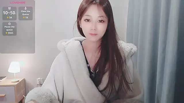 Snapshot of saomaomao69 chatting on December 2024 09:02:02 PM saomaomao69 online show from December 2024 09:02:02 PM