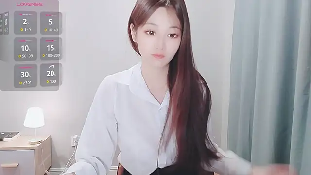 Snapshot of saomaomao69 chatting on January 2025 12:11:01 PM saomaomao69 online show from January 2025 12:11:01 PM