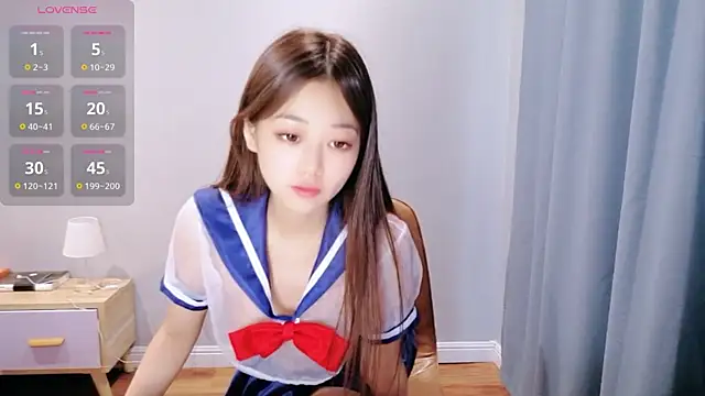 Snapshot of saomaomao69 chatting on February 2025 01:13:01 AM saomaomao69 online show from February 2025 01:13:01 AM