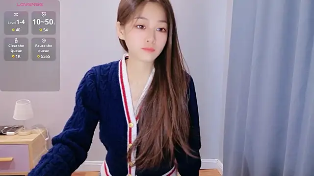 Snapshot of saomaomao69 chatting on February 2025 01:52:01 AM saomaomao69 online show from February 2025 01:52:01 AM