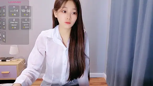 Snapshot of saomaomao69 chatting on February 2025 06:08:02 AM saomaomao69 online show from February 2025 06:08:02 AM