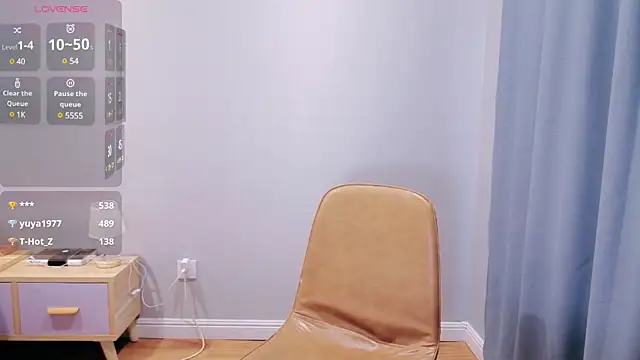 Snapshot of saomaomao69 chatting on February 2025 06:33:02 AM saomaomao69 online show from February 2025 06:33:02 AM