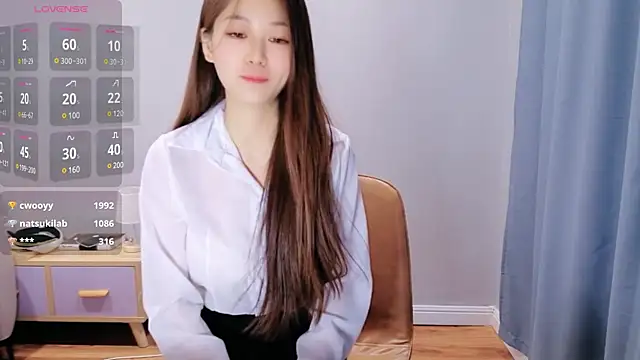 Snapshot of saomaomao69 chatting on February 2025 07:26:02 AM saomaomao69 online show from February 2025 07:26:02 AM