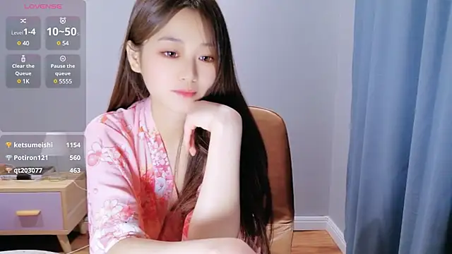 Snapshot of saomaomao69 chatting on February 2025 09:22:02 AM saomaomao69 online show from February 2025 09:22:02 AM