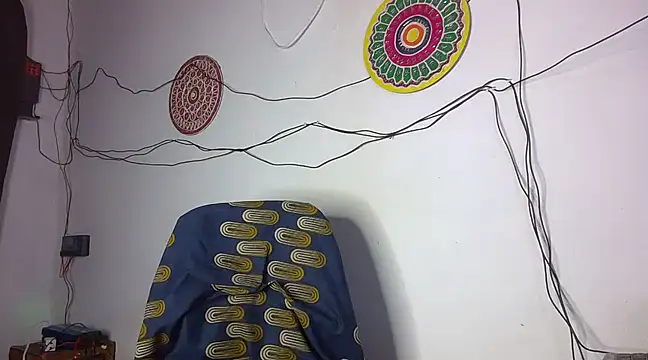 hot-tandy online show from March 2025 03:09:02 PM