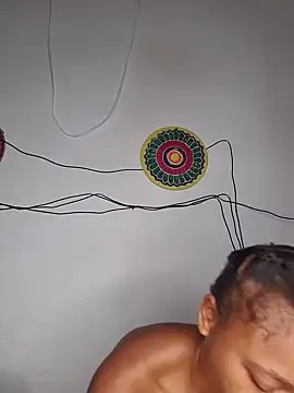 hot-tandy online show from March 2025 04:46:01 AM