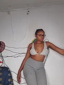 hot-tandy online show from March 2025 09:27:01 AM