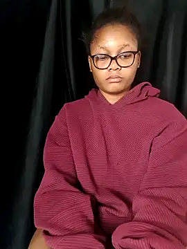 hot-tandy online show from March 2025 01:54:01 AM