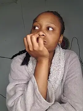 hot-tandy online show from September 2025 01:53:01 AM