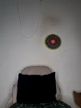 hot-tandy online show from October 2025 06:19:02 PM