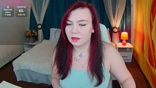 Lilumytrend online show from December 2024 12:07:02 PM