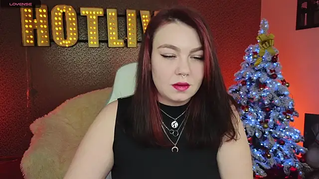 Lilumytrend online show from January 2025 12:10:01 PM