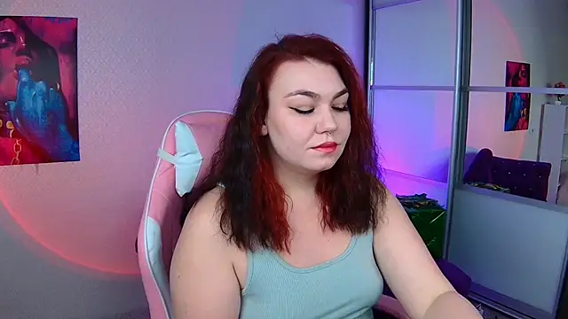 Lilumytrend online show from January 2025 12:07:02 PM