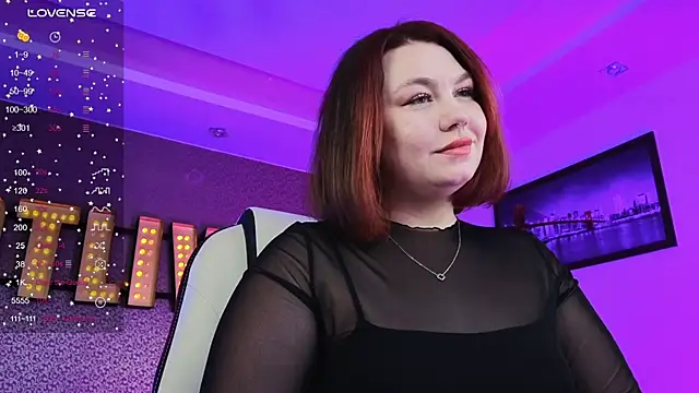 Lilumytrend online show from March 2026 12:05:03 PM